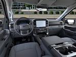 2026 Ford F-150 SuperCrew Cab 4WD Pickup for sale #TKD22595 - photo 9