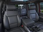 New 2026 Ford F-150 XLT SuperCrew Cab for sale #TKD23276 - photo 10
