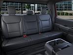 New 2026 Ford F-150 XLT SuperCrew Cab for sale #TKD23276 - photo 11