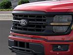 New 2026 Ford F-150 XLT SuperCrew Cab for sale #TKD23276 - photo 17