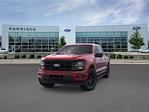 New 2026 Ford F-150 XLT SuperCrew Cab for sale #TKD23276 - photo 4