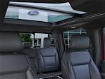 New 2026 Ford F-150 XLT SuperCrew Cab for sale #TKD23276 - photo 22