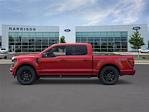 New 2026 Ford F-150 XLT SuperCrew Cab for sale #TKD23276 - photo 5