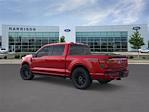 New 2026 Ford F-150 XLT SuperCrew Cab for sale #TKD23276 - photo 2