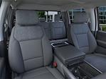 2026 Ford F-150 SuperCrew Cab 4WD Pickup for sale #TKD36626 - photo 10