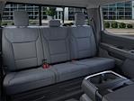 2026 Ford F-150 SuperCrew Cab 4WD Pickup for sale #TKD36626 - photo 11
