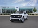 2026 Ford F-150 SuperCrew Cab 4WD Pickup for sale #TKD36626 - photo 3