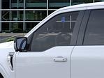 2026 Ford F-150 SuperCrew Cab 4WD Pickup for sale #TKD36626 - photo 20