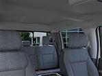 2026 Ford F-150 SuperCrew Cab 4WD Pickup for sale #TKD36626 - photo 22