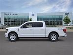 2026 Ford F-150 SuperCrew Cab 4WD Pickup for sale #TKD36626 - photo 4