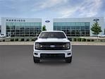 2026 Ford F-150 SuperCrew Cab 4WD Pickup for sale #TKD36626 - photo 6