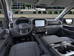 2026 Ford F-150 SuperCrew Cab 4WD Pickup for sale #TKD36626 - photo 9