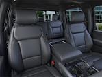 New 2026 Ford F-150 Lariat SuperCrew Cab for sale #TKD43813 - photo 10