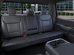 New 2026 Ford F-150 Lariat SuperCrew Cab for sale #TKD43813 - photo 11