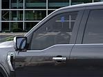 New 2026 Ford F-150 Lariat SuperCrew Cab for sale #TKD43813 - photo 20