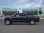 New 2026 Ford F-150 Lariat SuperCrew Cab for sale #TKD43813 - photo 5