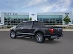 New 2026 Ford F-150 Lariat SuperCrew Cab for sale #TKD43813 - photo 2
