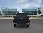 New 2026 Ford F-150 Lariat SuperCrew Cab for sale #TKD43813 - photo 3