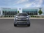 New 2026 Ford F-150 Lariat SuperCrew Cab for sale #TKD43813 - photo 6