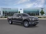 New 2026 Ford F-150 Lariat SuperCrew Cab for sale #TKD43813 - photo 7