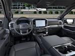 New 2026 Ford F-150 Lariat SuperCrew Cab for sale #TKD43813 - photo 9