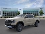 2026 Ford Ranger SuperCrew Cab 4WD Pickup for sale #TLE01435 - photo 4