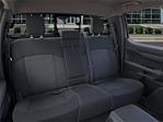 2026 Ford Ranger SuperCrew Cab 4WD Pickup for sale #TLE01435 - photo 12