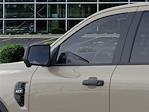 2026 Ford Ranger SuperCrew Cab 4WD Pickup for sale #TLE01435 - photo 20