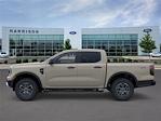 2026 Ford Ranger SuperCrew Cab 4WD Pickup for sale #TLE01435 - photo 5