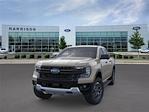2026 Ford Ranger SuperCrew Cab 4WD Pickup for sale #TLE01435 - photo 1