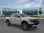 2026 Ford Ranger SuperCrew Cab 4WD Pickup for sale #TLE01435 - photo 8