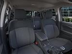 2026 Ford Ranger SuperCrew Cab 4WD Pickup for sale #TLE01435 - photo 11