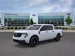 2026 Ford Maverick SuperCrew Cab AWD Pickup for sale #TRA05261 - photo 1