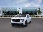 2026 Ford Maverick SuperCrew Cab AWD Pickup for sale #TRA05261 - photo 4