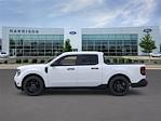 2026 Ford Maverick SuperCrew Cab AWD Pickup for sale #TRA05261 - photo 5
