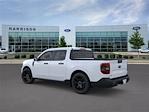 2026 Ford Maverick SuperCrew Cab AWD Pickup for sale #TRA05261 - photo 2