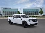 2026 Ford Maverick SuperCrew Cab AWD Pickup for sale #TRA05261 - photo 7