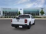 2026 Ford Maverick SuperCrew Cab AWD Pickup for sale #TRA05261 - photo 8