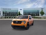 2026 Ford Maverick SuperCrew Cab AWD Pickup for sale #TRA08549 - photo 4