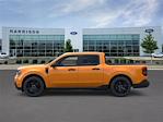 2026 Ford Maverick SuperCrew Cab AWD Pickup for sale #TRA08549 - photo 5