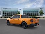 2026 Ford Maverick SuperCrew Cab AWD Pickup for sale #TRA08549 - photo 2