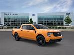 2026 Ford Maverick SuperCrew Cab AWD Pickup for sale #TRA08549 - photo 7