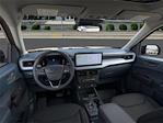 2026 Ford Maverick SuperCrew Cab AWD Pickup for sale #TRA08549 - photo 9