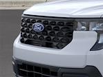 2026 Ford Maverick SuperCrew Cab AWD Pickup for sale #TRA11876 - photo 18