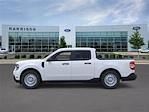 2026 Ford Maverick SuperCrew Cab AWD Pickup for sale #TRA11876 - photo 5