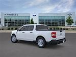 2026 Ford Maverick SuperCrew Cab AWD Pickup for sale #TRA11876 - photo 3