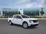 2026 Ford Maverick SuperCrew Cab AWD Pickup for sale #TRA11876 - photo 7