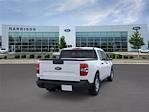 2026 Ford Maverick SuperCrew Cab AWD Pickup for sale #TRA11876 - photo 8