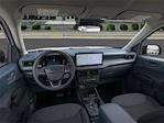 2026 Ford Maverick SuperCrew Cab AWD Pickup for sale #TRA11876 - photo 9