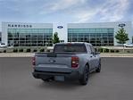 2026 Ford Maverick SuperCrew Cab AWD Pickup for sale #TRA20897 - photo 16